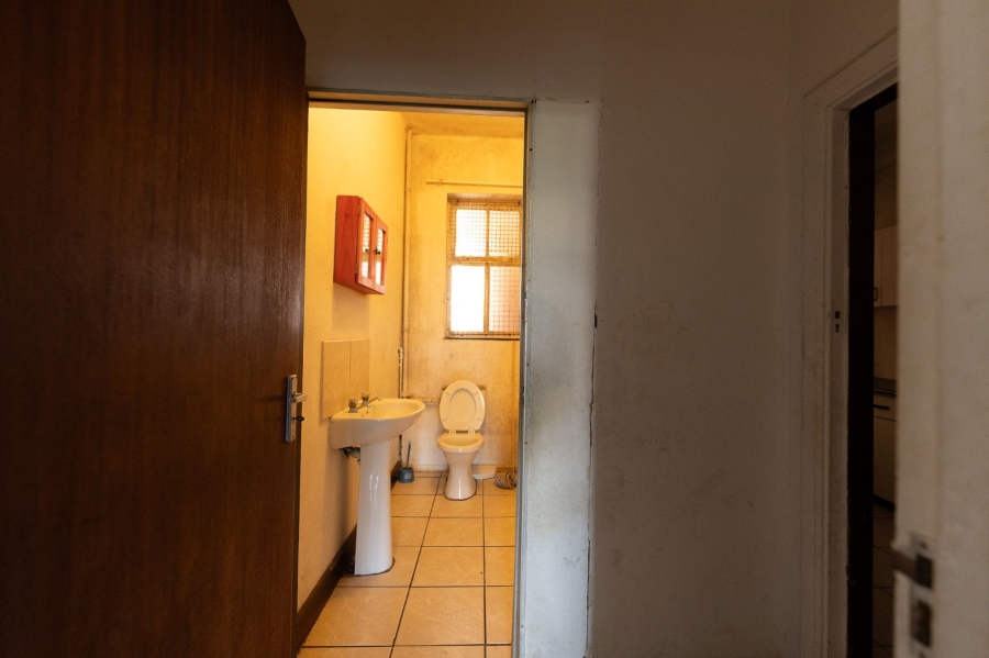 2 Bedroom Property for Sale in Port Elizabeth Central Eastern Cape